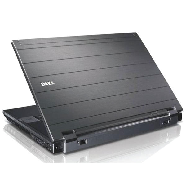 Dell Precision M4500 i7 840QM 1.87GHz 4GB 500GB DW 15.6" W7P | 3mth Wty