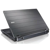 Dell Precision M4500 i7 840QM 1.87GHz 4GB 500GB DW 15.6" W7P | 3mth Wty