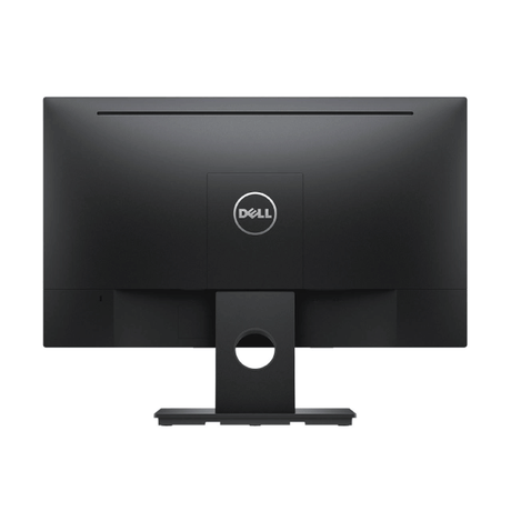 Dell E2316H 23" 1920x1080 ms 16:9 VGA DispalyPort monitor | NO STAND 3mth Wty