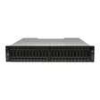 Dell Compellent EB-2425 Storage Array 12x600GB + 11x200GB Hard Drives | 3mth Wty