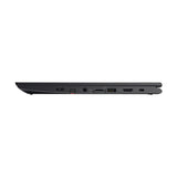 Lenovo ThinkPad Yoga 370 i5 7300U 2.6GHz 8GB 256GB SSD 13.3" Touch W10P | Wty