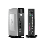 HP Thin Client T510 E4S26AA U4200 4GB 16GB SSD WIFI W7E Thin Client | 3mth Wty
