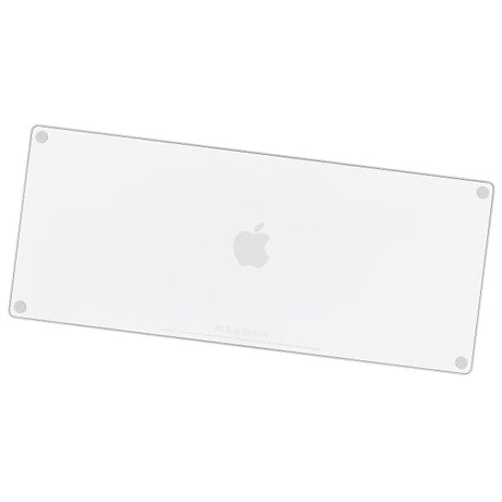Apple Magic A1644 Aluminium Wireless Slim Keyboard | 3mth Wty