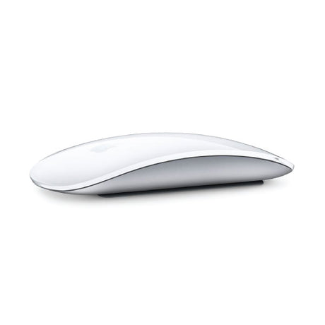 Apple Magic Mouse 2 A1657 Wireless | 3mth Wty