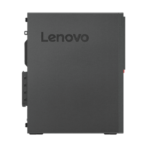 Lenovo ThinkCentre M710s SFF i7 7700 3.6GHz 16GB 512GB SSD W10P PC | 3mth Wty