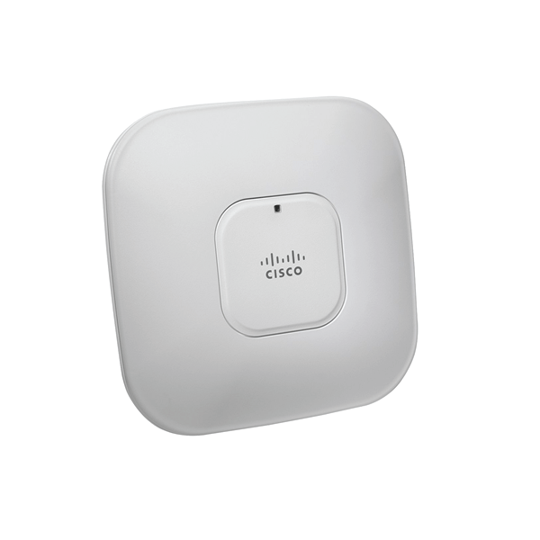 Cisco Aironet AIR-CAP3602I-N-K9 Wireless Acess Point | 3mth Wty