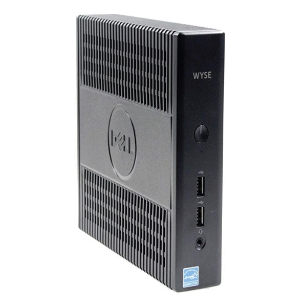 Dell Wyse 5060 Thin Client AMD GX-424CC 2.4GHz 4GB 64GB SSD | 3mth  Wty