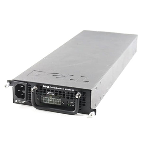 Dell MPS1000 External Redundant Power Supply | 3mth Wty
