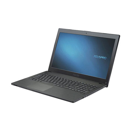 ASUS B8430U i7 6500U 2.5GHz 8GB 256GB SSD 14" W10P Laptop | B-Grade 3mth Wty