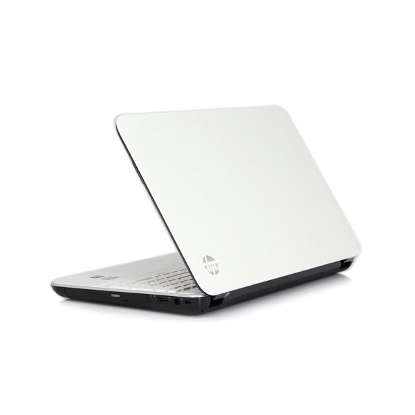 HP Pavilion G6 i5 3210M 2.5GHz 8GB 128GB W7P 15.6" Laptop | 3mth Wty