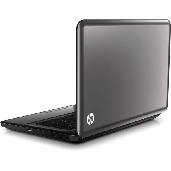 HP Pavilion G6 i5 3210M 2.5GHz 8GB 128GB W7P 15.6" Laptop | 3mth Wty