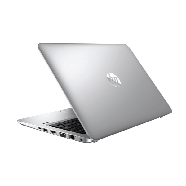 HP ProBook 430 G4 i5 7200U 2.5Ghz 8GB 128GB SSD W10H 13.3" W10P Laptop | 3mth Wty