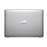 HP ProBook 430 G4 i5 7200U 2.5Ghz 8GB 128GB SSD W10H 13.3" W10P Laptop | 3mth Wty
