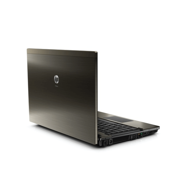 HP ProBook 6450b i7 640M 2.8GHz 4GB 320GB DW W7P 14" Laptop | 3mth Wty