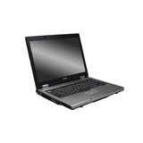 Toshiba Tecra A9 T7250 2.0GHz 2GB 160GB DW XPP 15.4" Laptop | 3mth Wty