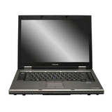 Toshiba Tecra A9 T7250 2.0GHz 2GB 160GB DW XPP 15.4" Laptop | 3mth Wty