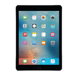 Apple iPad Pro 1st Gen. a2673 9.7" 128GB WIFI Space Grey Tablet | A-Grade 6mth Wty