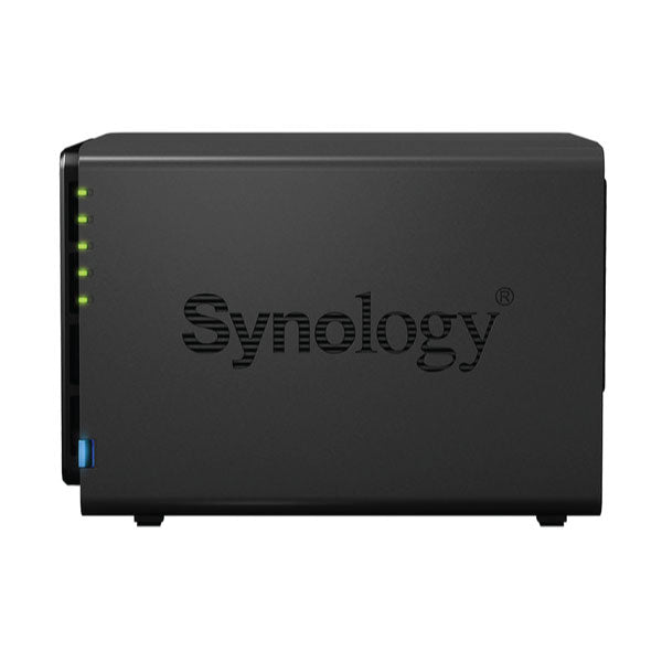 Synology DiskStaion DS416 NAS Storage Array | 3mth Wty