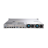 HP ProLiant DL360 G7 Dual X5650 2.66GHz 108GB RAM NO HDD Server | 3mth Wty