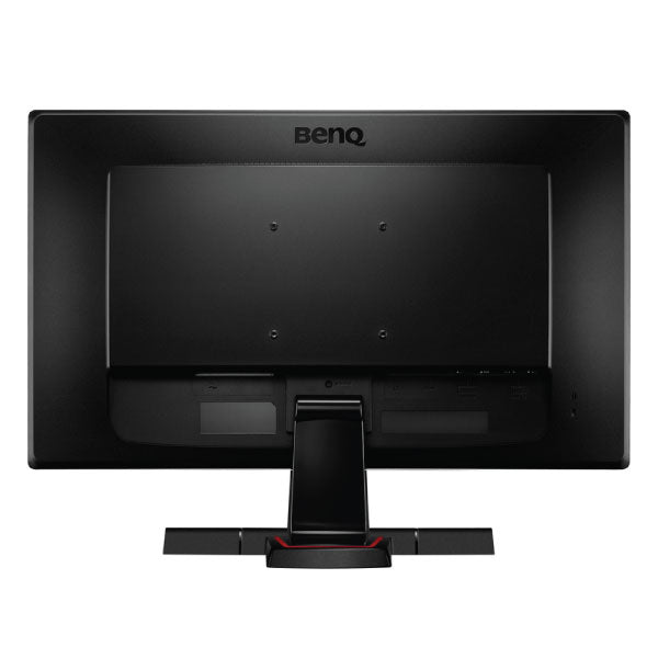 BENQ RK2450G 24" 1920x1080 5ms 16:9 VGA DVI HDMI  Monitor | NO STAND 3mth Wty
