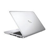 HP EliteBook 840 G3 i5 6300U 2.4GHz 8GB 256GB SSD W10P 14" Laptop | 3mth Wty