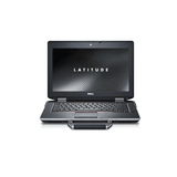 Dell Latitude E6420 ATG i5 2520M 2.5GHz 4GB 250GB W7P 14" Laptop | B-Grade