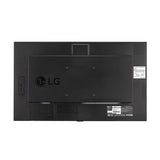 LG 22SM3B IPS 21.5" 1920x1080 12ms 16:9 VGA HDMI USB WIFI Commercial Display | 3mth Wty