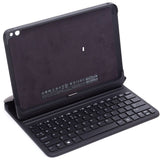 HP ElitePad HSTNN-C75K Productivity Jacket Keyboard for 900 G1 1000 G2 | 3mth Wty
