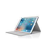 Apple Smart Cover for 9.7" iPad Charcoal Grey | Genuine & Brand New