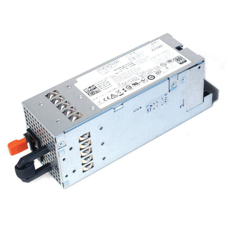 DELL N870P-S0 870 Watt Redundant Power Supply For Poweredge R710 T610 | Brand New