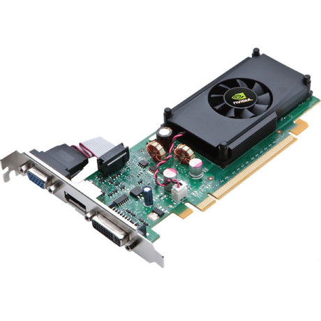 nVidia GeForce 210 1GB DDR3 HDMI VGA DVI Graphics Card | 3mth Wty