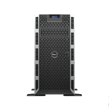 Dell PowerEdge T430 Dual Hex Core E5-2620 V3 2.4GHz 32GB 3x1.2TB + 3x1TB Server | 3mth Wty