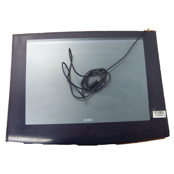 WACOM Intuos 2 XD-1218-U 12"x18" A3 Graphics Tablet | 3mth Wty