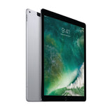 Apple iPad Pro 12.9" 1st Gen WIFI 128GB Space Grey | B-Grade 3mth Wty