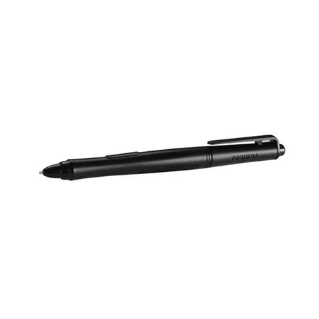 Toshiba Digitizer Pen Stylus PA5229U-1EUC | Genuine 3mth Wty