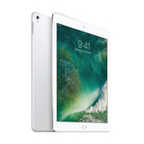 Apple iPad Pro 1st Gen. a2673 9.7" 32GB WIFI Silver Tablet | B-Grade 6mth Wty