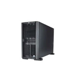 HP ML370 G5 Dual Xeon E5120 1.86GHz CPU's 8GB RAM NO HDD Server | 3mth Wty