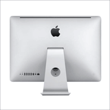 Apple iMac A1312 12.2 Mid 2011 i5 2400 3.1GHz 8GB 2TB 27" | 3mth Wty