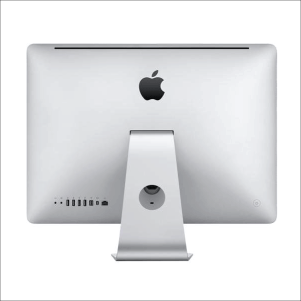 Apple iMac A1312 Mid 2011 i5 2500s 2.7GHz 4GB 1TB 27" | 3mth Wty