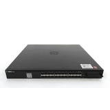 Dell N4032F 24-Port Gigabit SFP+ Ports 2 x PSU Switch | 3mth Wty