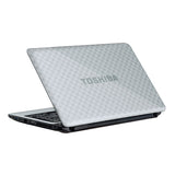 Toshiba Satellite L730 i3 2310 2.1GHz 4GB 500GB 13.3" W7P | 3mth Wty