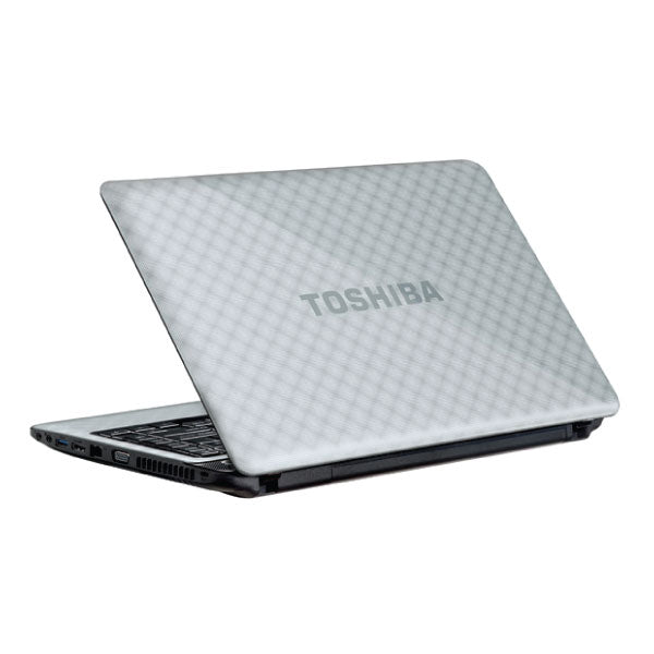 Toshiba Satellite L730 i5 2430 2.4GHz 4GB 500GB DW 13.3" W7P | 3mth Wty