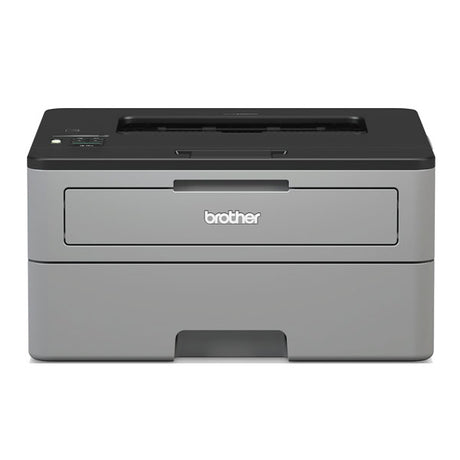 Brother HL-L2350DW Monochrome Laser Printer | 3mth Wty