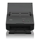 Brother ADS-2100e 24ppm ADF Duplex Scanner | 3mth Wty