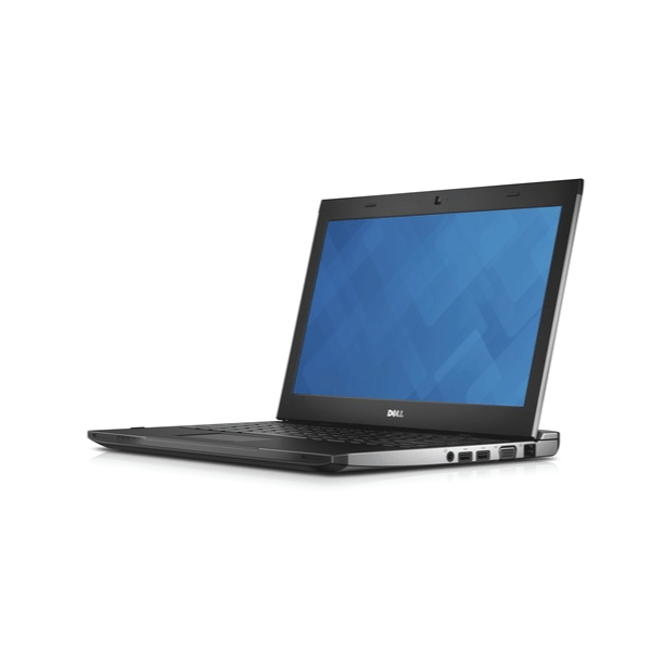 Dell Latitude E6330 i5 3320M 2.60GHz 4GB 320GB 13.3" W10P Laptop | B-Grade