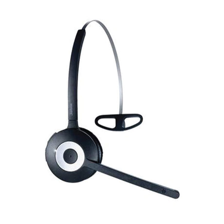 Jabra Pro 930 5706991013627 Wireless Headset | Brand New in Box