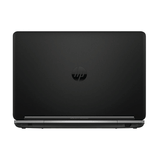 HP ProBook 650 G1 i5 4210M 2.6GHz 8GB 240GB SSD DW W10P 15.6" Laptop | 3mth Wty
