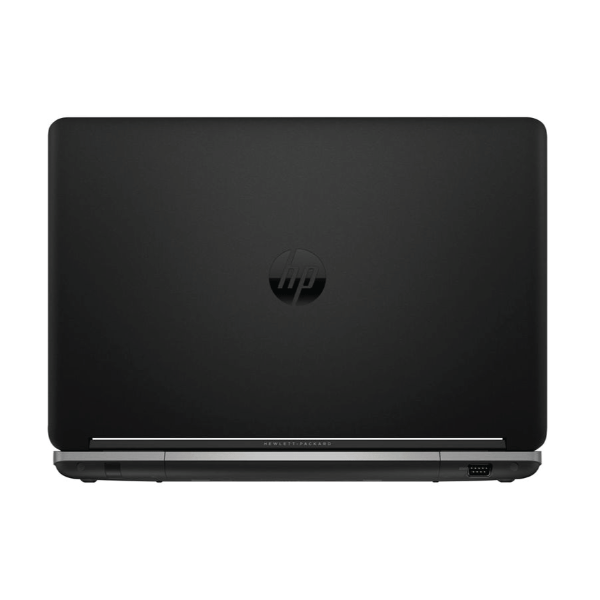 HP ProBook 650 G1 i5 4200M 2.5GHz 8GB 240GB SSD DW W10P 15.6" Laptop | 3mth Wty
