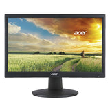 Acer E1900HQ 18.5" 1366x768 5ms 16:9 VGA LCD Monitor | B-Grade 3mth Wty