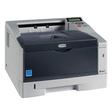 Kyocera EcoSys P2135DN Network Mono Laser Printer | 3mth Wty